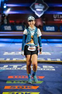 BIB: 6909
                            <button type="button" onclick="openModal(22755691)" class="btn btn-primary btn-sm float-right btn-popup" data-toggle="modal" data-target=".modal-high-quality">
                        <i class="fas fa-shopping-cart"></i> Add to Cart
                    </button>
                                            <button type="button" onclick="isThisMe(22755691, true)" class="btn btn-success btn-sm float-right btn-popup btn-isme hidden" data-toggle="tooltip" data-placement="bottom" title="นี่คือรูปของคุณใช่ไหม คลิกที่นี่เพื่อเอาเข้าอัลบั้ม">
                        <i class="fas fa-plus"></i> Add to album
                    </button>
                    <button type="button" onclick="isThisMe(22755691, false)" class="btn btn-warning btn-sm float-right btn-popup btn-isnotme hidden">
                        <i class="fas fa-ban"></i> Remove from album
                    </button>